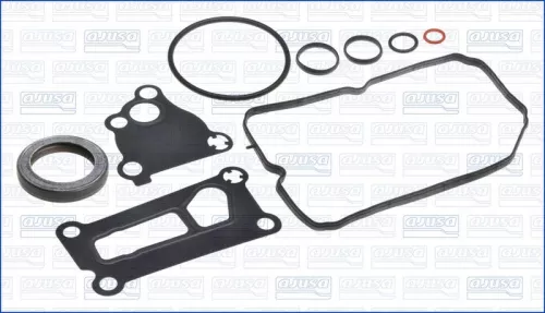 Pakkingset, carter AJUSA 54132200)
