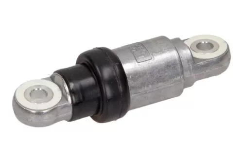 Trillingsdemper, V-vormige riem MAXGEAR 54-1169)