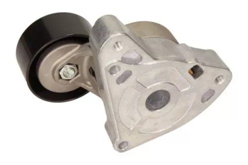 Riemspanner, V-geribbelde riem MAXGEAR 54-1132)