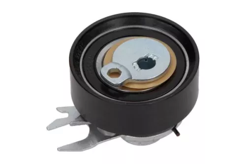 Spanrol, distributieriem MAXGEAR 54-1170)