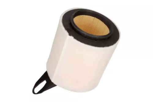 Luchtfilter MAXGEAR 26-0925)