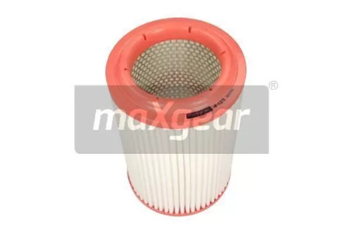 Luchtfilter MAXGEAR 26-0926)