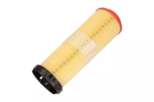 Luchtfilter MAXGEAR 26-0928)
