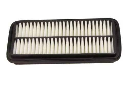 Luchtfilter MAXGEAR 26-0941)