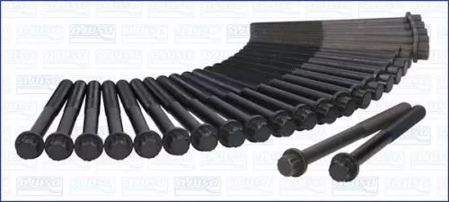 Cilinderkopboutenset AJUSA 81021900)
