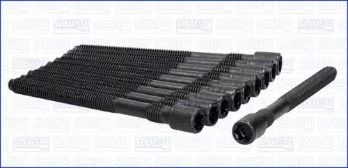 Cilinderkopboutenset AJUSA 81025900)
