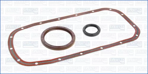 Pakkingset, carter AJUSA 54081500)