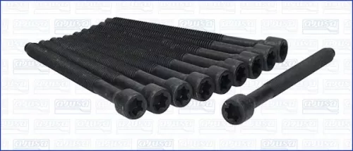 Cilinderkopboutenset AJUSA 81039300)