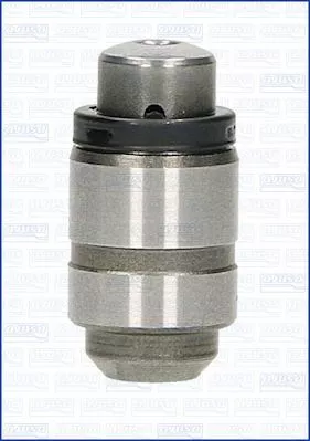 Stoter AJUSA 85004400)