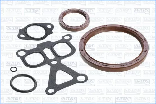 Pakkingset, carter AJUSA 54153400)
