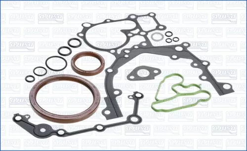 Pakkingset, carter AJUSA 54160200)