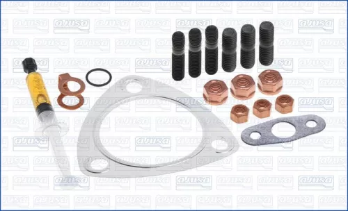 Montageset, oplader AJUSA JTC11642)