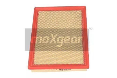 Luchtfilter MAXGEAR 26-0938)