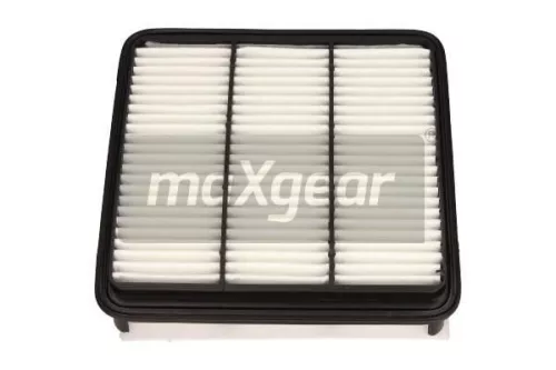Luchtfilter MAXGEAR 26-0961)