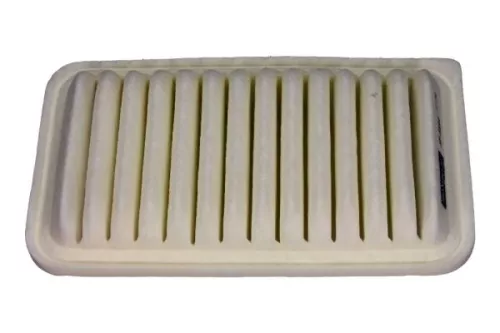 Luchtfilter MAXGEAR 26-0970)