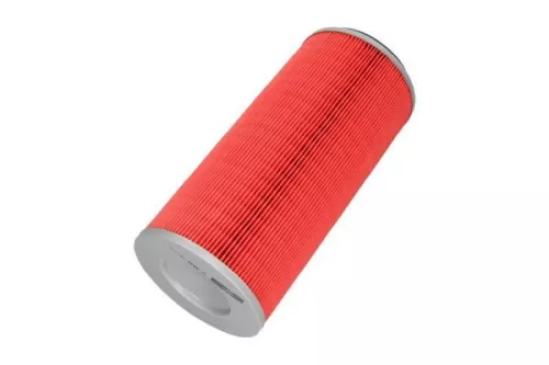 Luchtfilter MAXGEAR 26-1014)