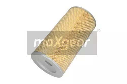Luchtfilter MAXGEAR 26-0918)