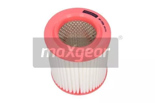 Luchtfilter MAXGEAR 26-0932)