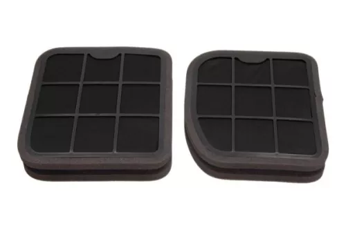 Filter, cabinelucht MAXGEAR 26-1042)