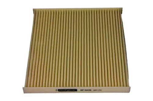 Filter, cabinelucht MAXGEAR 26-1058)