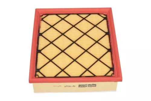 Luchtfilter MAXGEAR 26-0962)