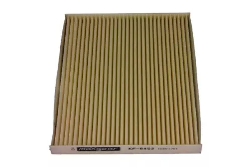 Filter, cabinelucht MAXGEAR 26-1065)