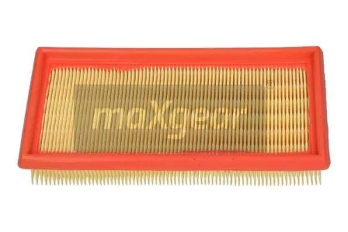 Luchtfilter MAXGEAR 26-0964)