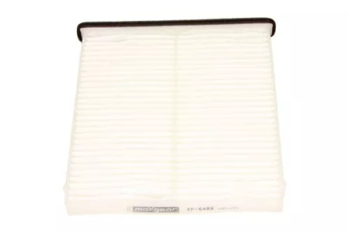 Filter, cabinelucht MAXGEAR 26-1079)