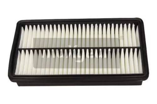 Luchtfilter MAXGEAR 26-0987)