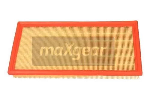 Luchtfilter MAXGEAR 26-1004)