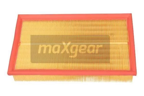 Luchtfilter MAXGEAR 26-1013)