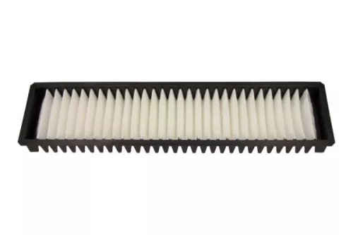 Filter, cabinelucht MAXGEAR 26-1032)