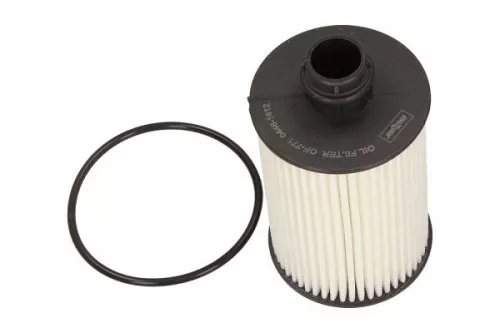 Oliefilter MAXGEAR 26-0899)