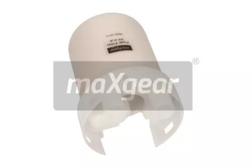 Brandstoffilter MAXGEAR 26-1082)