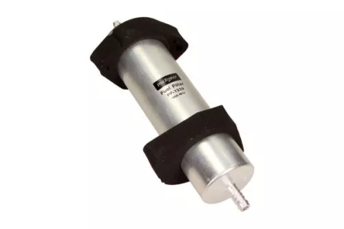 Brandstoffilter MAXGEAR 26-1097)
