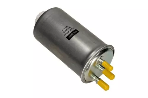 Brandstoffilter MAXGEAR 26-1104)
