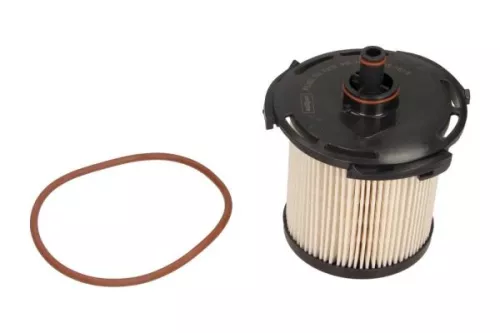 Brandstoffilter MAXGEAR 26-1144)
