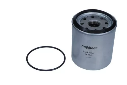 Brandstoffilter MAXGEAR 26-1159)