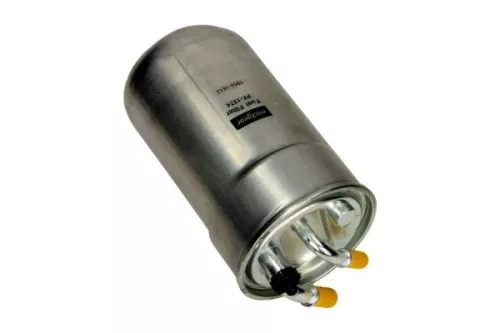 Brandstoffilter MAXGEAR 26-1105)