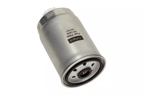 Brandstoffilter MAXGEAR 26-1107)