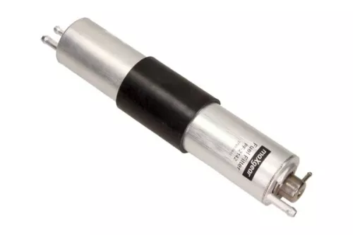 Brandstoffilter MAXGEAR 26-1129)