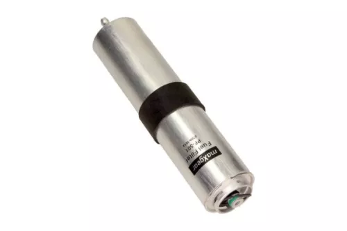 Brandstoffilter MAXGEAR 26-1148)