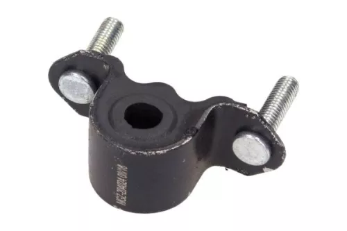 Bevestiging, stabilisatorstang MAXGEAR 72-2926)