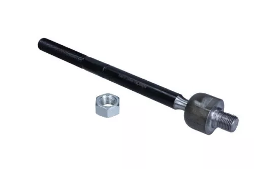 Binnenste stuurstang MAXGEAR 69-0823)