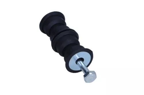 Verbindingsstang, stabilisatorstang MAXGEAR 72-2948)