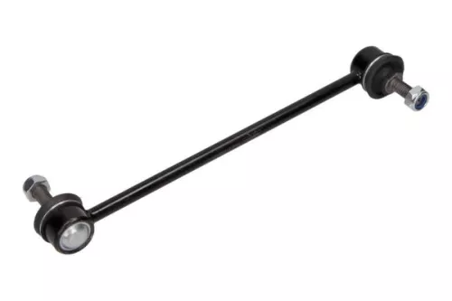 Verbindingsstang, stabilisatorstang MAXGEAR 72-2949)