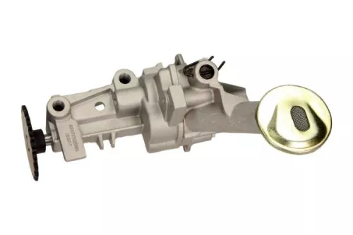 Oliepomp MAXGEAR 42-0026)