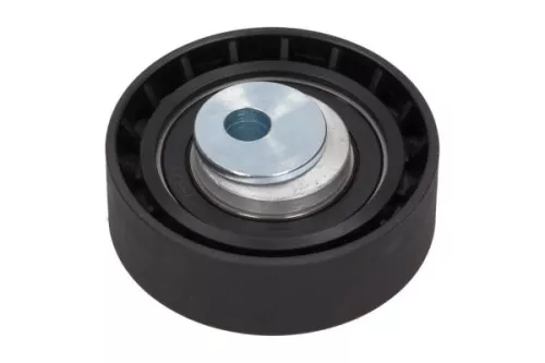 Spanrol, distributieriem MAXGEAR 54-1121)