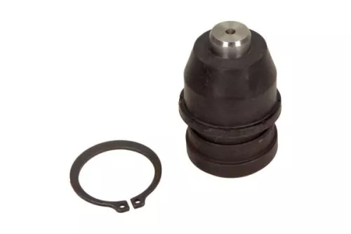 Kogelgewricht MAXGEAR 72-2966)