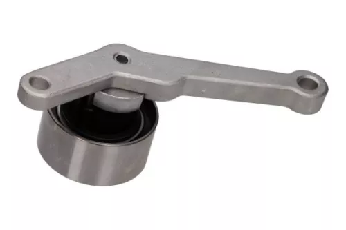 Spanrol, distributieriem MAXGEAR 54-1124)